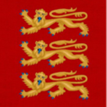 KoE | The Kingdom of England