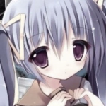 lolivuitton