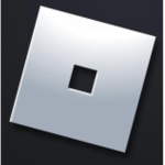 The School For Roblox