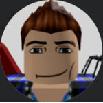The P _ Man x x x fan club