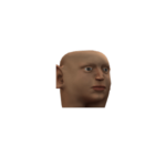 Bonana