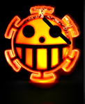 The one piece studios