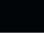 Nini12345111 Gruppe