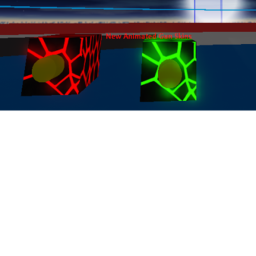 Multi Aim Tranings