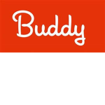 Fan club Buddy