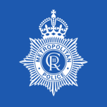 Metropolitan Police Force LTM