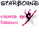 StarBound ™Competition Center