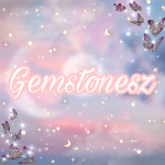 Gemstonesz Clothing