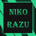 Subs Nikorazu