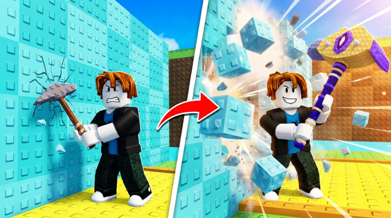 Thumbnail removed