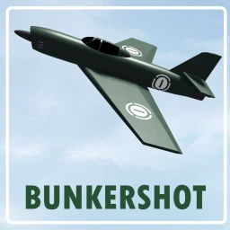 [1NAF] Bunkershot icon