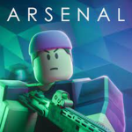 Arsenal Events (tt) Group Thumbnail