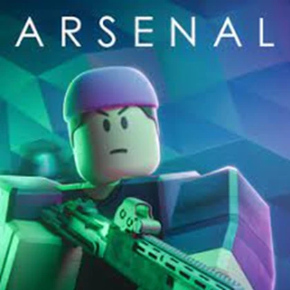 Group Icon