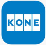 KONE Elevators Company