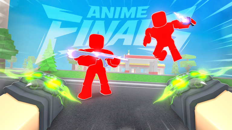 Thumbnail added