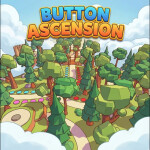 [🎉1k Event!] Button Ascension