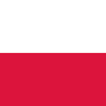 =-Republic Of Poland-=