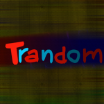 Trandom Studio