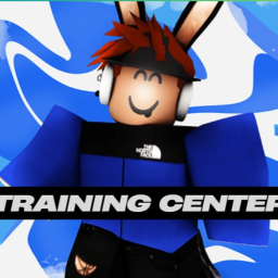 Training Center