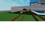 MK Bus Explorer Fan Group