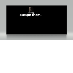 the explorers....[new badge]