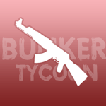 Pro Tycoon Productions