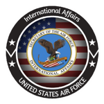 Αir Force International Affairs