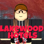 Lakewood Hotels