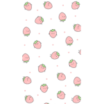 StrawberrySquad101
