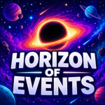 Horizon of Events