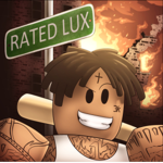 Rated Luxury