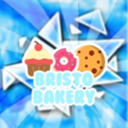Work at a Bakery! Bristo V3 Grand Oppening!