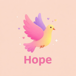 Hope Private Clinic