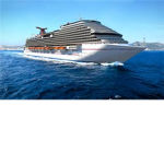 Ship Designing