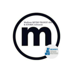 Madison Metro transit