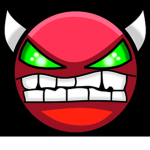 Geometry Dash Pros