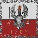 Armia Księstwa Warszawskiegoᅠᅠ