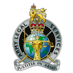 (ALS) Army Legal Services