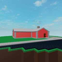 brickbattle test