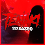 た Tenaki