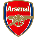 ARSENAL.FAN.GROUP