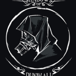 Daud's Whalers*
