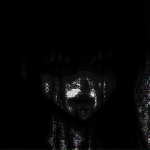 Vamp | priv