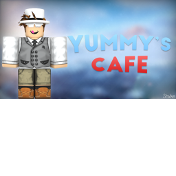 Yummy's Café