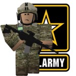 [New!] Fort Bragg, North Carolina