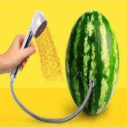 5 Minute Crafts Homestore