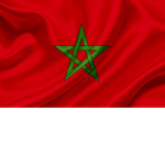 TEAM MAROCCO