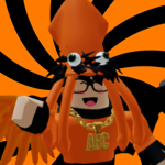 s p e d s i m p s