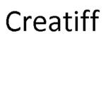 Creatiff