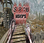 S Z W users